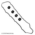 Beck/Arnley Engine Valve Cover Gasket Set 036-1954